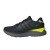 Thumbnail of adidas Originals ZX RS (JR1158) [1]