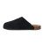 Thumbnail of adidas Originals Adimule Schlappen (JQ4367) [1]