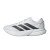 Thumbnail of adidas Originals Duramo Speed 2 (IH8206) [1]