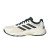 Thumbnail of adidas Originals Courtjam Control 3 (JH5135) [1]