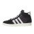 Thumbnail of adidas Originals Superskate (JP8607) [1]