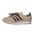 Thumbnail of adidas Originals SL 72 OG (KK3661) [1]