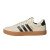Thumbnail of adidas Originals VL Court 3.0 (JR2222) [1]