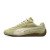 Thumbnail of Puma Speedcat Faded (403688-02) [1]