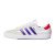 Thumbnail of adidas Originals Nora (JP8585) [1]