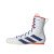Thumbnail of adidas Originals Box Hog 4 (JP9847) [1]