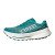 Thumbnail of adidas Originals Terrex Agravic Speed Ultra (JR5238) [1]