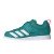 Thumbnail of adidas Originals Powerlift 5 (JP9877) [1]