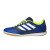 Thumbnail of adidas Originals Super Sala Competition 3 Hallenschuhe (JR5398) [1]