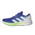 Thumbnail of adidas Originals Questar 3 (JQ5083) [1]