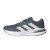 Thumbnail of adidas Originals Galaxy 7 (JQ2623) [1]