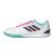 Thumbnail of adidas Originals TOP SALA COMPETITION II (JH6293) [1]