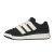 Thumbnail of adidas Originals Forum2000 (JP8709) [1]