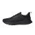 Thumbnail of adidas Originals Ultrarun 5 TR (JP5908) [1]