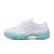 Thumbnail of Puma SKEPTA Skope (404444-02) [1]