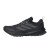 Thumbnail of adidas Originals Supernova Rise ATR (JI2978) [1]
