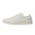 Thumbnail of adidas Originals Y-3 Stan Smith (JR4220) [1]