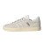 Thumbnail of adidas Originals VL Court 3.0 (JP5296) [1]