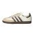 Thumbnail of adidas Originals Samba OG (JR8842) [1]