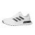 Thumbnail of adidas Originals S2G Spikeless Leather 24 (JI4034) [1]
