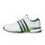 Thumbnail of adidas Originals Tour360 25 Spikeless (JH6268) [1]