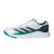 Thumbnail of adidas Originals Courtquick Padel (JP7232) [1]