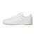 Thumbnail of adidas Originals Tyshawn II (JQ1130) [1]