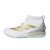 Thumbnail of adidas Originals Adizero Impact+ 2.0 Turf Schuhe (JH6722) [1]