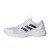 Thumbnail of adidas Originals Crazyflight 6 Indoor (HP7034) [1]