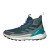 Thumbnail of adidas Originals Terrex Free Hiker 2.0 Gore-Tex (JQ9900) [1]
