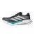 Thumbnail of adidas Originals Supernova Prima 2 Schuhe (JS1887) [1]