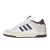 Thumbnail of adidas Originals Rapid Court Low (JR1010) [1]