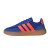 Thumbnail of adidas Originals Barreda Decode (JR3521) [1]