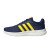 Thumbnail of adidas Originals Lite Racer 4.0 (JR8544) [1]