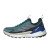 Thumbnail of adidas Originals Terrex Free Hiker 2.0 Low Gore-Tex (JQ9908) [1]