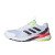 Thumbnail of adidas Originals Crazyflight 6 Indoor (HQ4685) [1]