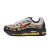 Thumbnail of Nike Air Max TL 2.5 (FZ4110-006) [1]