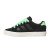 Thumbnail of adidas Originals Court TNS Premiere (JQ1038) [1]
