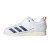 Thumbnail of adidas Originals Powerlift 5 (JP9878) [1]