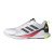 Thumbnail of adidas Originals Novaflight 2 Indoor (JQ9206) [1]