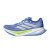 Thumbnail of adidas Originals Supernova Prima 2 (JR3194) [1]