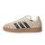 Thumbnail of adidas Originals SAMBA XLG (JS3828) [1]