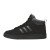 Thumbnail of adidas Originals Rapid Court Mid Winterized (JR0170) [1]
