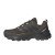 Thumbnail of adidas Originals Terrex Skychaser Ax5 Wanderschuhe (JQ2216) [1]