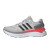 Thumbnail of adidas Originals ZX RS (JR1159) [1]