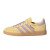 Thumbnail of adidas Originals Handball Spezial (JR3617) [1]