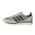 Thumbnail of adidas Originals SL 72 RS (JH8645) [1]