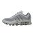 Thumbnail of adidas Originals Megaride (JH5525) [1]