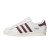 Thumbnail of adidas Originals adidas Superstar 80 ADV (JP8529) [1]