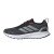 Thumbnail of adidas Originals Runfalcon 5 TR (JI4084) [1]
